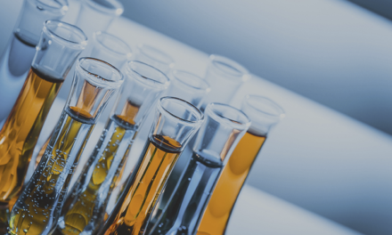 Toxins: Bioaccumulative chemicals and Harvard study of 160 chemicals impact on kidney and liver