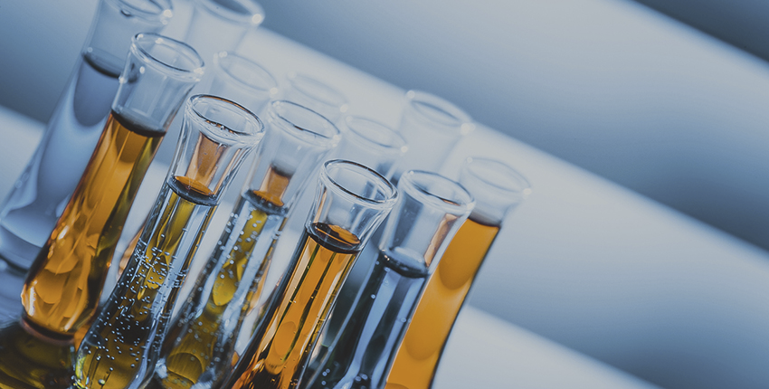 Toxins: Bioaccumulative chemicals and Harvard study of 160 chemicals impact on kidney and liver