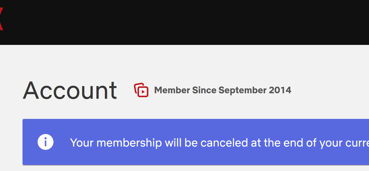 The Gray Man got me to finally cancel Netflix