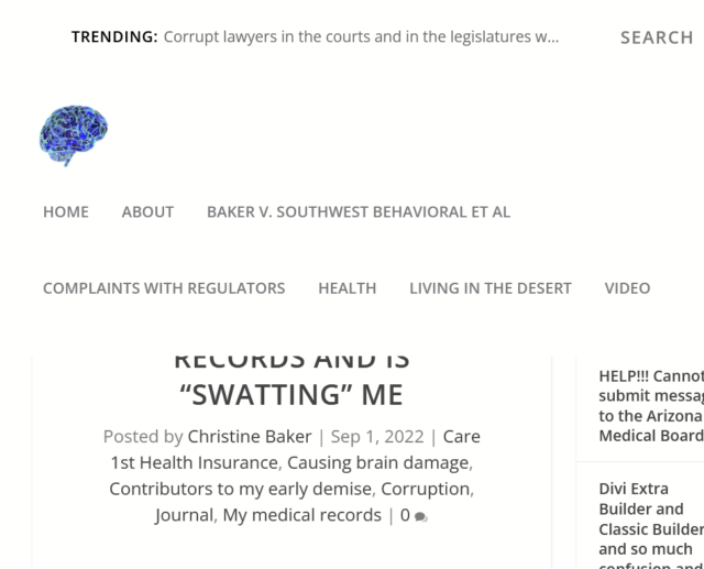 9/6/22 Divi Extra pdf loses title