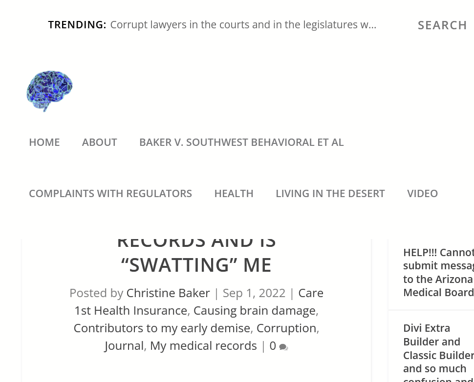 9/6/22 Divi Extra pdf loses title