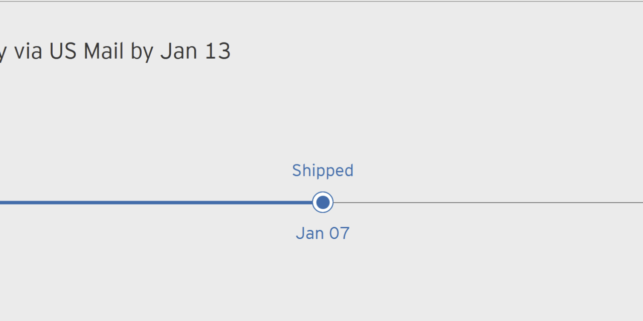 Citi declines all credit card transactions until new card activated